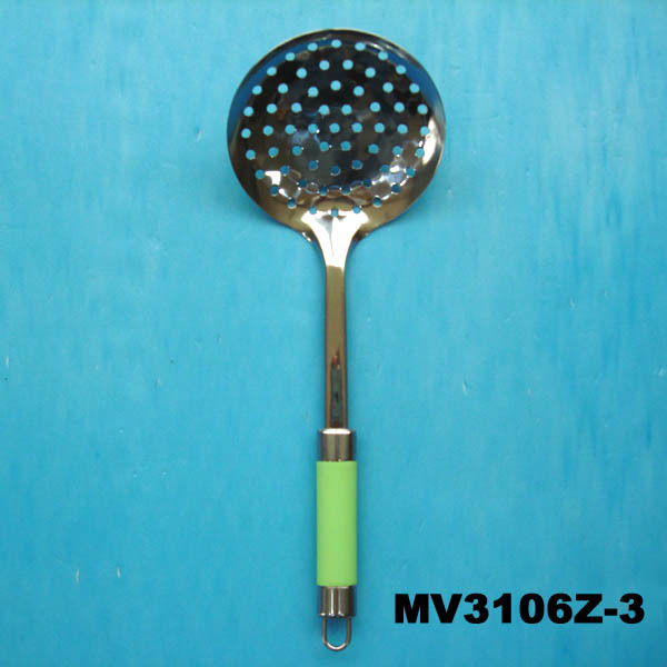 KITCHEN TOOLS style 106