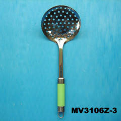 KITCHEN TOOLS style 106