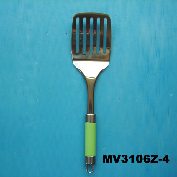 KITCHEN TOOLS style 107