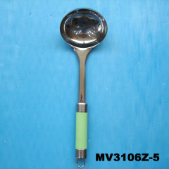 KITCHEN TOOLS style 108