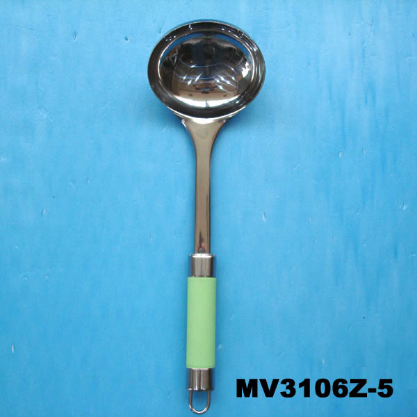 KITCHEN TOOLS style 108