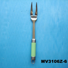 KITCHEN TOOLS style 109