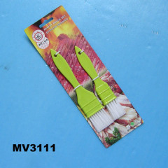 2PCS BRUSH TC style 13