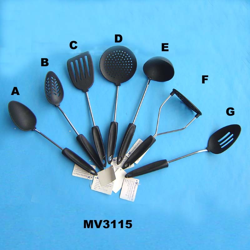 NYLON KITCHEN TOOL style 10
