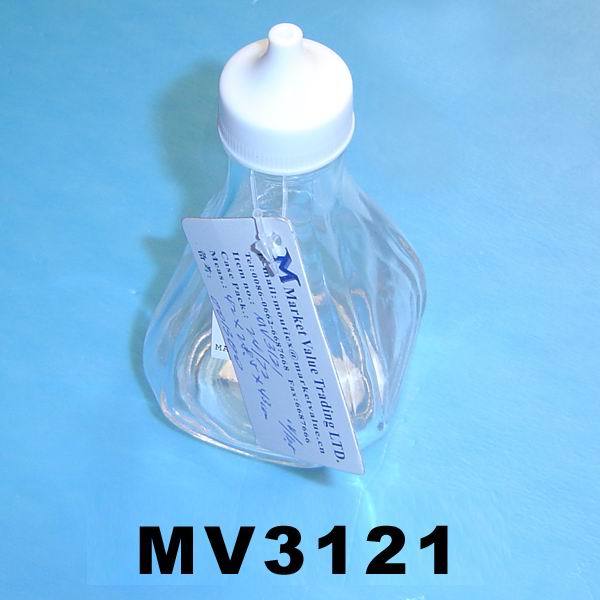 VINEGAR SHAKER