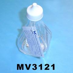 VINEGAR SHAKER