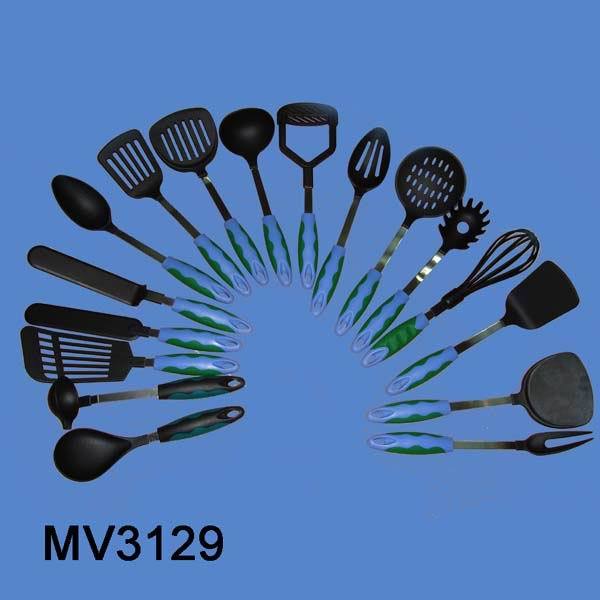 KITCHEN TOOLS style 114