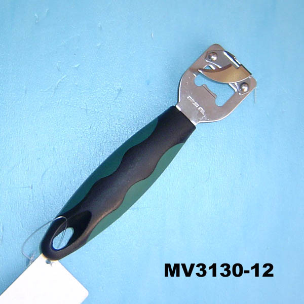 SOFT Handle BOTTLE OPENER