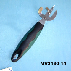 SOFT Handle CAN OPENER style 2