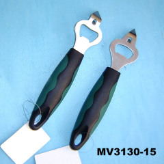 SOFT Handle BOTTLE OPENER style 2