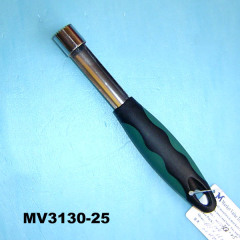 SOFT Handle FRUIT HART KNIFE TC