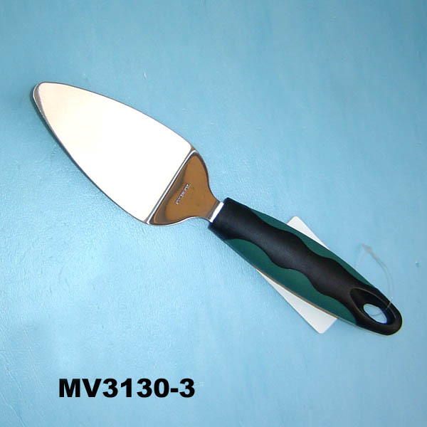 SOFT Handle CHEESE TRUNER