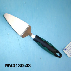 SOFT Handle CHEESE TURNER style 3