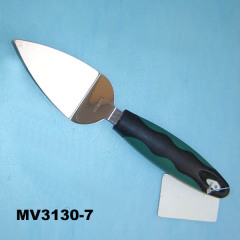 SOFT Handle CHEESE TURNER TC