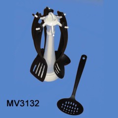 6PCS KITCHEN SET style 5