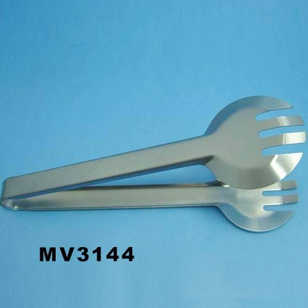 9.5in TONGS