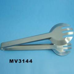 9.5in TONGS