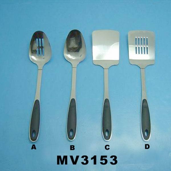 KITCHEN TOOLS style 115