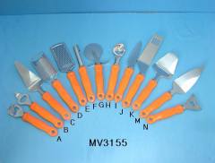 KITCHEN TOOLS style 116