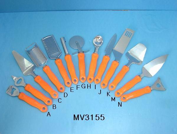 KITCHEN TOOLS style 116