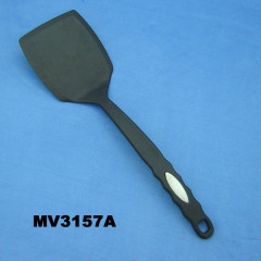 KITCHEN TOOLS style 117
