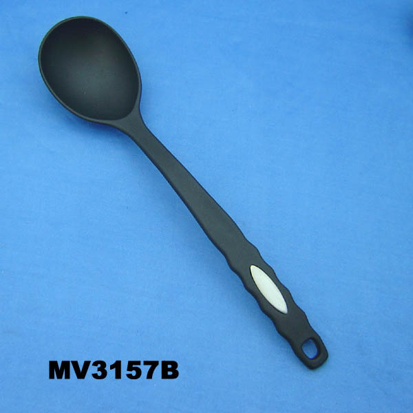KITCHEN TOOLS style 118