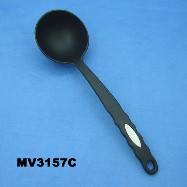 KITCHEN TOOLS style 119