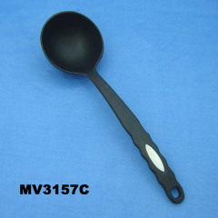 KITCHEN TOOLS style 119