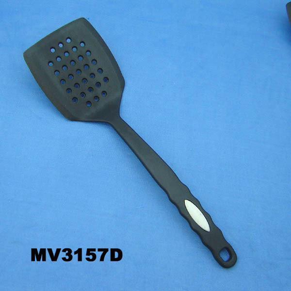 KITCHEN TOOLS style 120