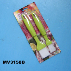 BRUSH SET