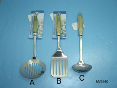SS KITCHEN TOOLS style 3