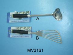 SS KITCHEN TOOLS style 5