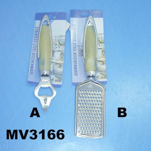 KITCHEN TOOLS style 121