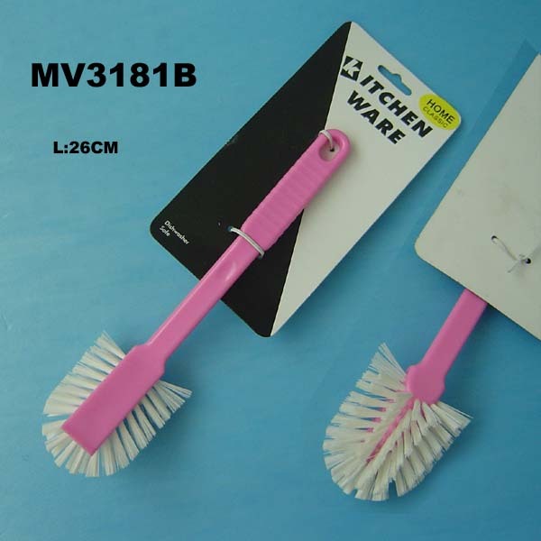 CLEANING BRUSH TC