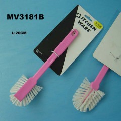CLEANING BRUSH TC