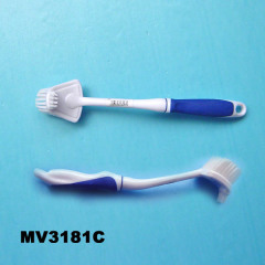 CLEANING BRUSH style 4