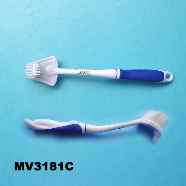 CLEANING BRUSH style 4