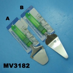 KITCHEN TOOLS style 124
