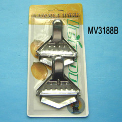 2PCS LINGMEN PRESS