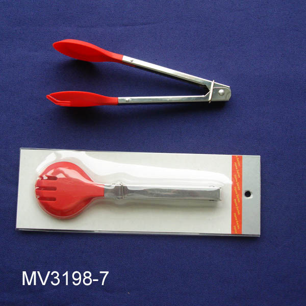 MINI TONG S。S Handle