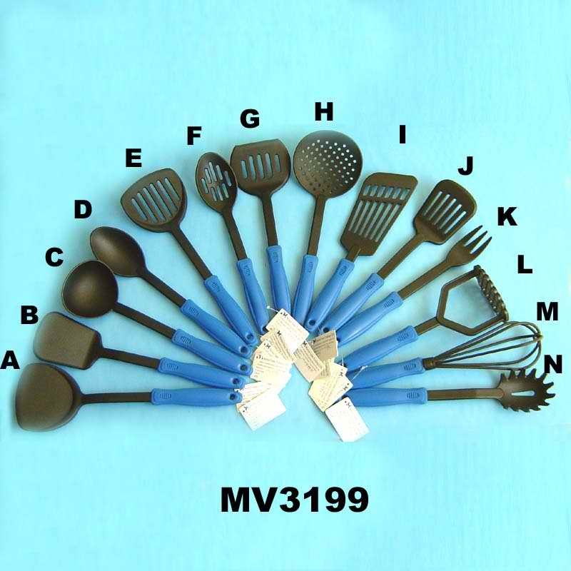 KITCHEN TOOLS style 125