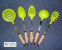 NYLON KITCHEN TOOL style 11