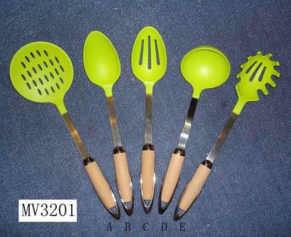 NYLON KITCHEN TOOL style 11