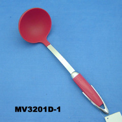 NYLON KITCHEN TOOL LADE style 2
