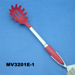 NYLON KITCHEN TOOL SPAGHETTI style 2 style 3