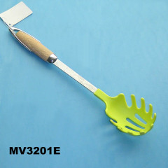 NYLON KITCHEN TOOL SPAGHETTI
