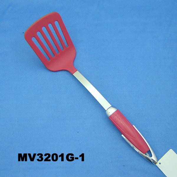 NYLON KITCHEN TOOL TURNER