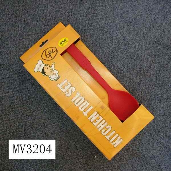 6PCS KITCHEN TOOLS in CB style 2