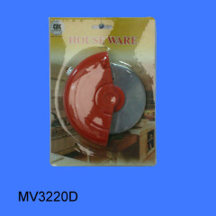 SS PIZZA CUTTER style 6