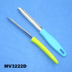 FRUIT HART KNIFE style 2
